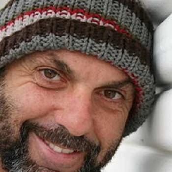 Erick Ifergan - Age, Bio, Birthdate, Family, Networth & More