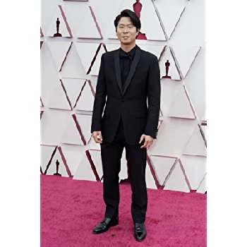 Erick Oh - Age, Bio, Birthdate, Family, Networth & More