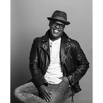 Erick Peyton - Age, Bio, Birthdate, Family, Networth & More