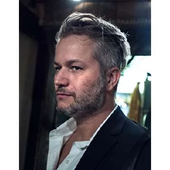 Erick Schiele - Family, Bio, Wiki, Dat of Birth, Networth & More