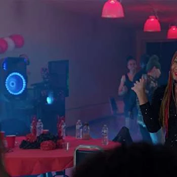 Ericka Gomez - Age, Bio, Birthdate, Family, Networth & More