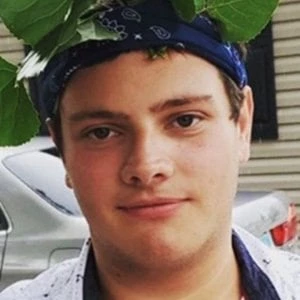 Brian Erickson - Age, Height, Birthdate, Bio, Family, Networth & More