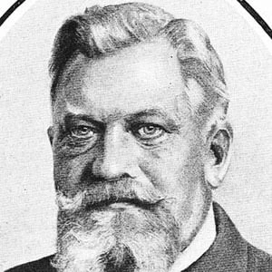 Lars Magnus Ericsson - Age, Height, Birthdate, Bio, Family, Networth & More