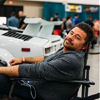 Erik A. Hart - Wiki, Bio, Birthdate, Networth, Family & More