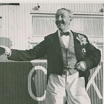 Erik A. Petschler Biography