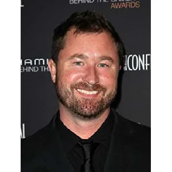 Erik Aadahl Biography