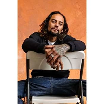 Erik Alexander Gavica - Age, Bio, Birthdate, Family, Networth & More