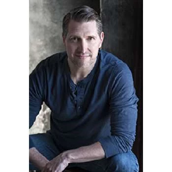 Erik Andrews - Age, Bio, Birthdate, Family, Networth & More