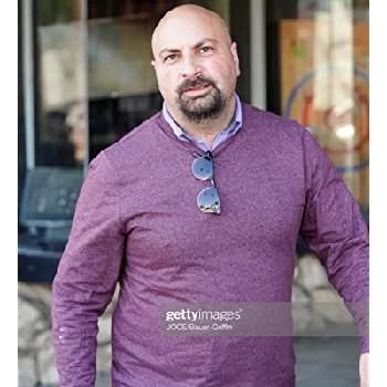 Erik Anthony Russo - Age, Bio, Birthdate, Family, Networth & More