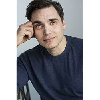 Erik Athavale Biography