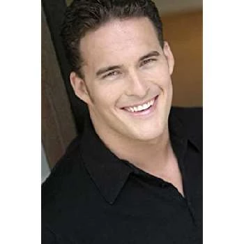 Erik Aude Biography