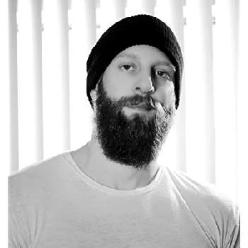 Erik Boccio - Age, Bio, Birthdate, Family, Networth & More