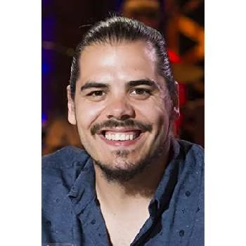 Erik Caouette - Age, Bio, Birthdate, Family, Networth & More