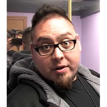 Erik Cevallos - Age, Bio, Birthdate, Family, Networth & More