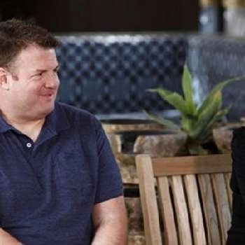 Erik Chopin - Age, Bio, Birthdate, Family, Networth & More