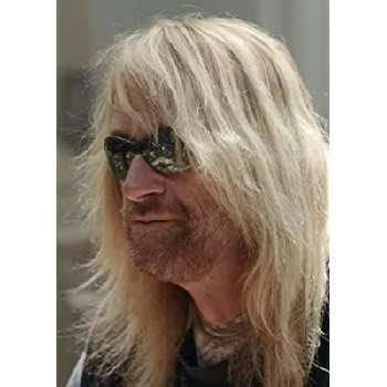 Erik Cowie - Age, Bio, Birthdate, Family, Networth & More