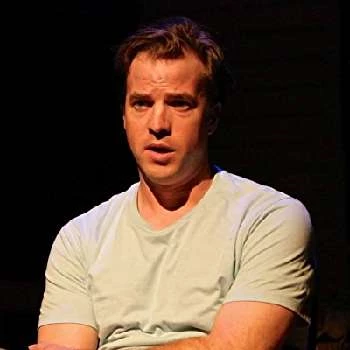 Erik Cram - Age, Bio, Birthdate, Family, Networth & More