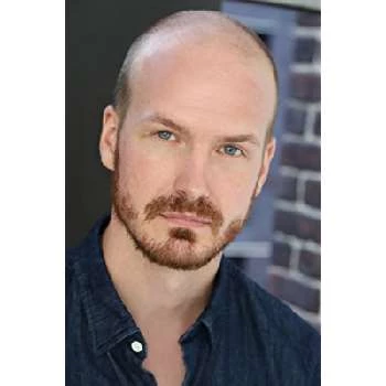 Erik Endsley - Age, Bio, Birthdate, Family, Networth & More