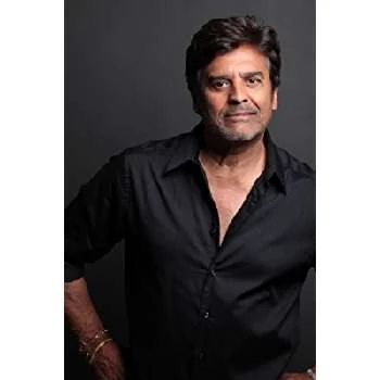 Erik Estrada - Networth, Bio,Birthdate, Family, Wiki & More