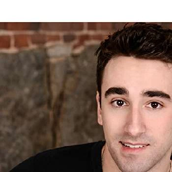 Erik Golda - Age, Bio, Birthdate, Family, Networth & More