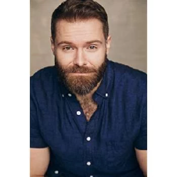 Erik Gullberg - Age, Bio, Birthdate, Family, Networth & More