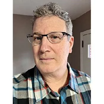 Erik H. Magnus - Age, Bio, Birthdate, Family, Networth & More