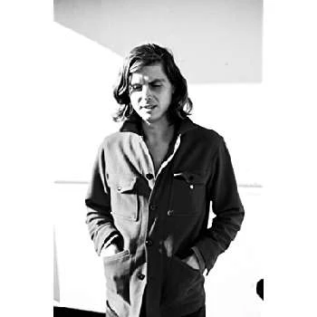 Erik Hall - Age, Bio, Birthdate, Family, Networth & More