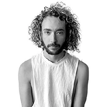 Erik Hirschhorn - Age, Bio, Birthdate, Family, Networth & More