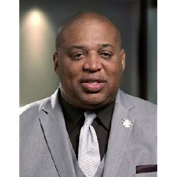 Erik Holly - Age, Bio, Birthdate, Family, Networth & More