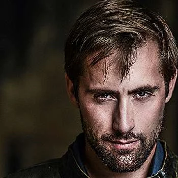 Erik Hutten Biography