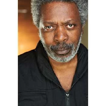 Erik Kilpatrick - Age, Bio, Birthdate, Family, Networth & More