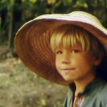 Erik Korol - Age, Bio, Birthdate, Family, Networth & More