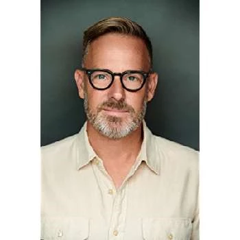 Erik Logan - Age, Bio, Birthdate, Family, Networth & More