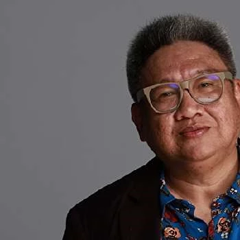 Erik Matti - Age, Height, Birthdate, Family, Wiki & More