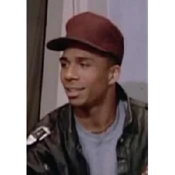 Erik Moses - Age, Bio, Birthdate, Family, Networth & More