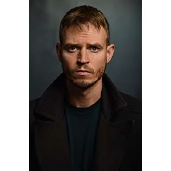 Erik Odom - Age, Bio, Birthdate, Family, Networth & More