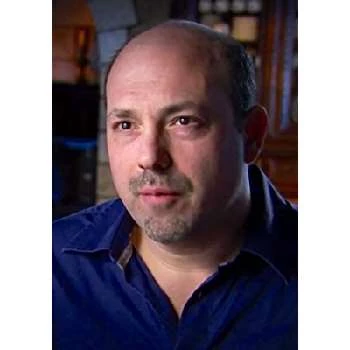 Erik Poltorak - Age, Bio, Birthdate, Family, Networth & More