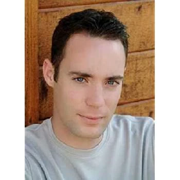 Erik Rusnak - Biography, Birthdate, Family, Networth & More