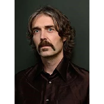 Erik Skjoldbjærg - Parents, Networth, Bio, Birthdate, Family Wiki & More