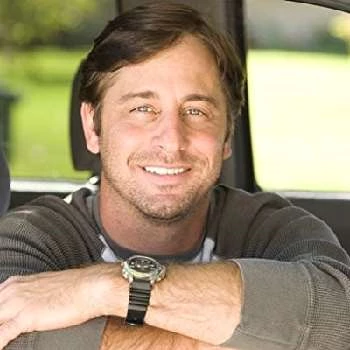 Erik Solky - Age, Bio, Birthdate, Family, Networth & More