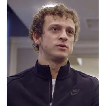 Erik Sowinski - Age, Bio, Birthdate, Family, Networth & More