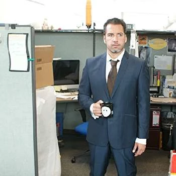 Erik Sternberger - Age, Bio, Birthdate, Family, Networth & More