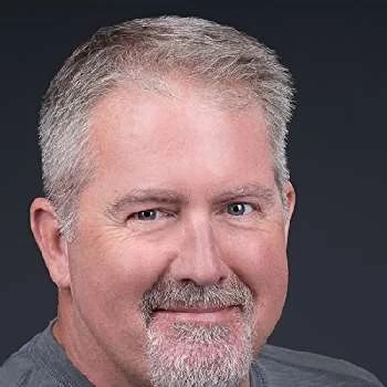 Erik Thirsk - Age, Bio, Birthdate, Family, Networth & More