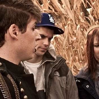 Erik Vassiliev - Age, Bio, Birthdate, Family, Networth & More