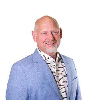 Erik Weir - Age, Bio, Birthdate, Family, Networth & More