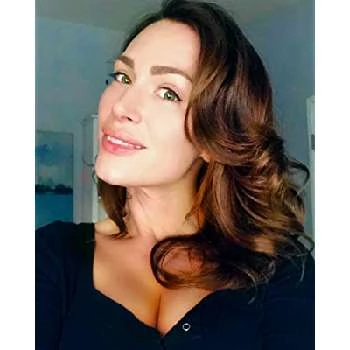 Erika Barrett - Age, Bio, Birthdate, Family, Networth & More