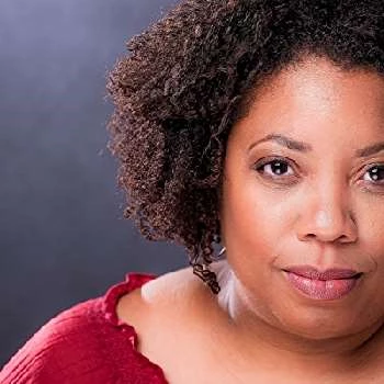 Erika Bowman - Age, Bio, Birthdate, Family, Networth & More