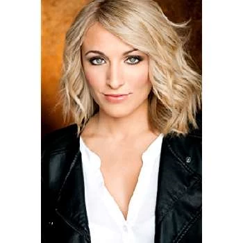 Erika Del Toro - Age, Bio, Birthdate, Family, Networth & More