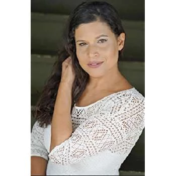 Erika Diamond - Age, Bio, Birthdate, Family, Networth & More