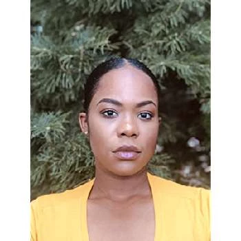 Erika Franklin - Age, Bio, Birthdate, Family, Networth & More